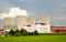 ČEZ, a.s .; Temelín Nuclear Power plant VVER 1000